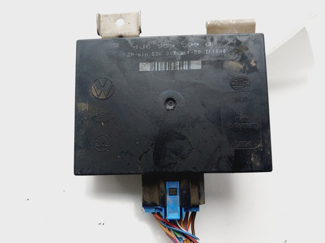 1J0959799Q VAG