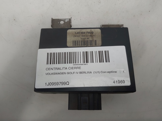 1J0959799Q VAG