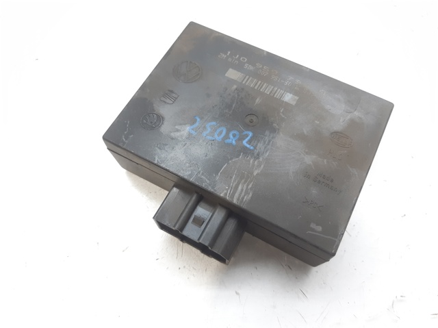 1J0959799Q VAG