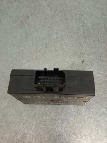 Unidade de conforto 1J0959799Q VAG