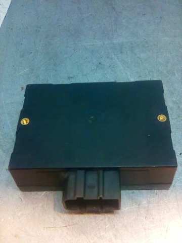 Unidade de conforto 1J0959799Q VAG