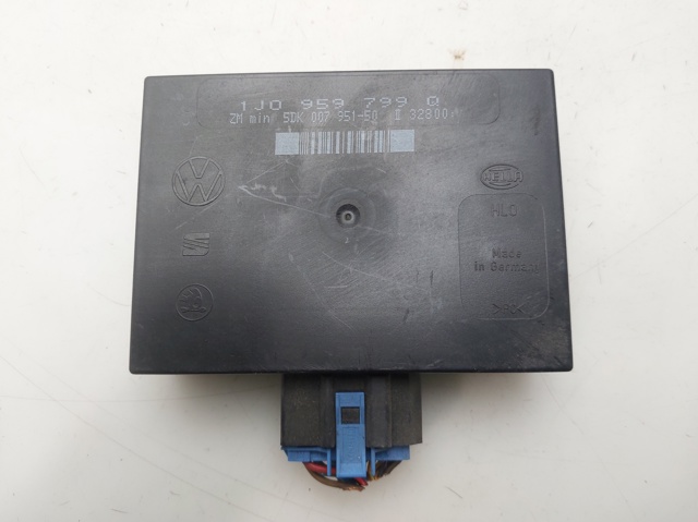 1J0959799Q VAG
