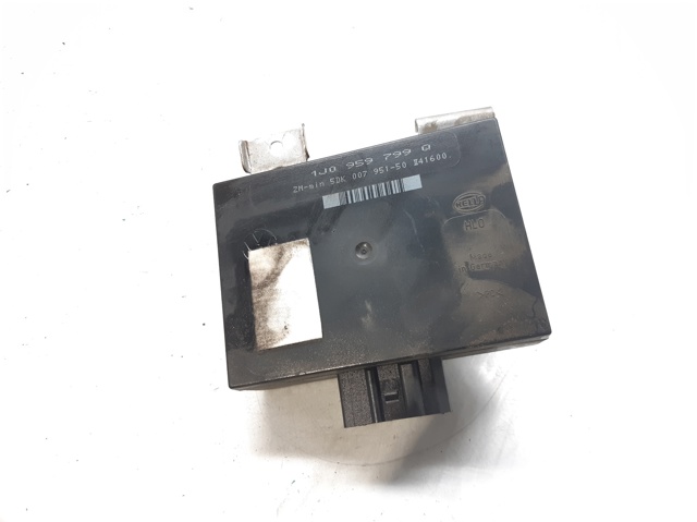 1J0959799Q VAG