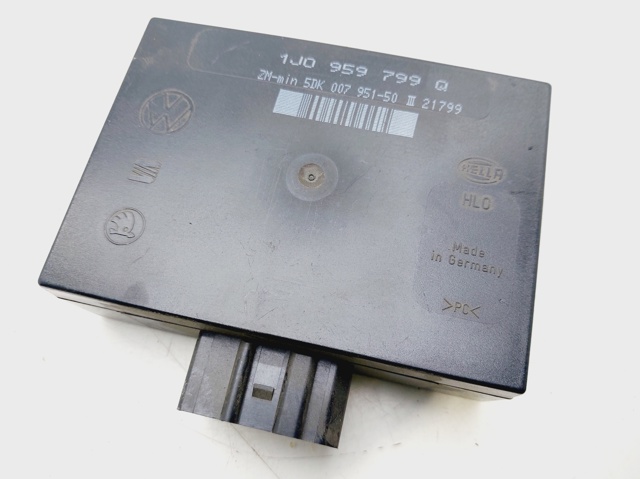 1J0959799Q VAG