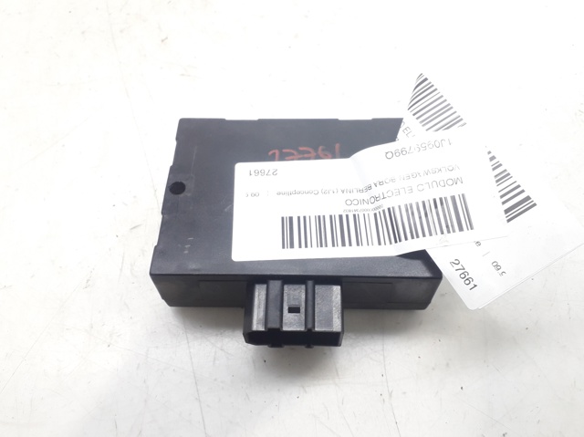 1J0959799Q VAG