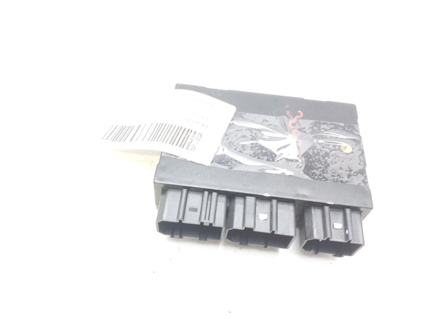 1J0959799S VAG