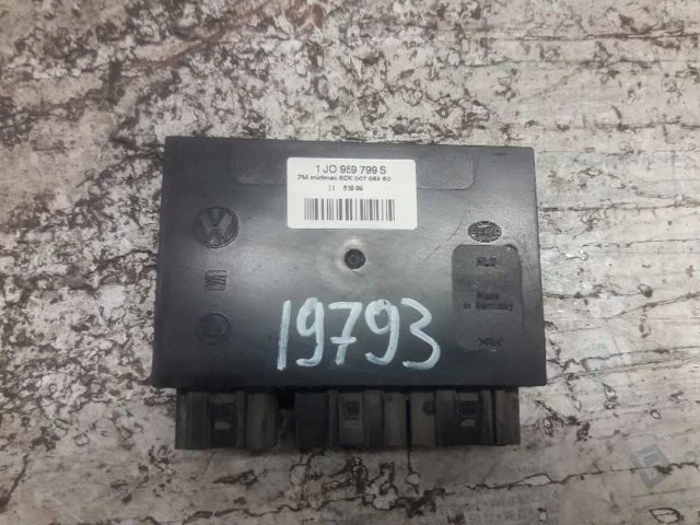 1J0959799S VAG