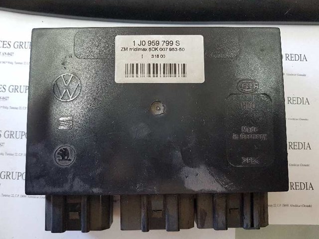 1J0959799S VAG