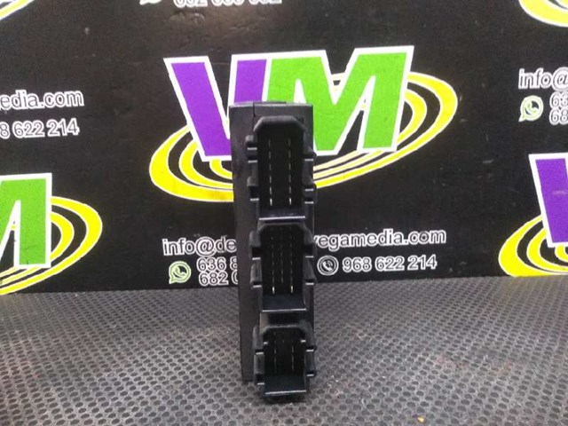 1J0959799S VAG