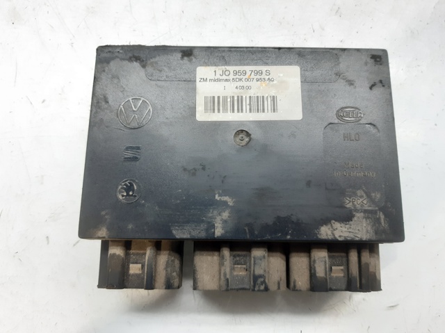 1J0959799S VAG
