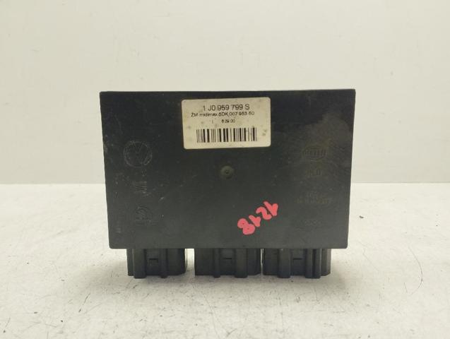 Seat Leon desde 62,59 €