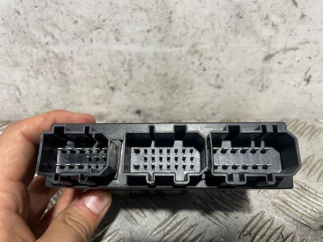 1J0959799S VAG