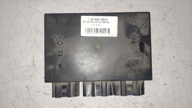 1J0959799S VAG