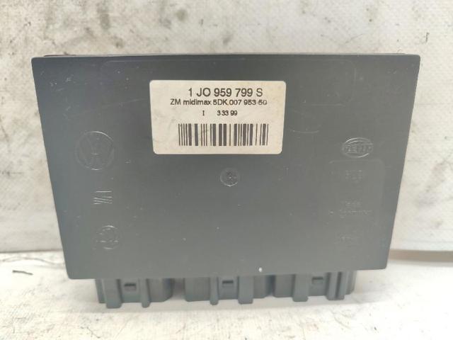 1J0959799S VAG
