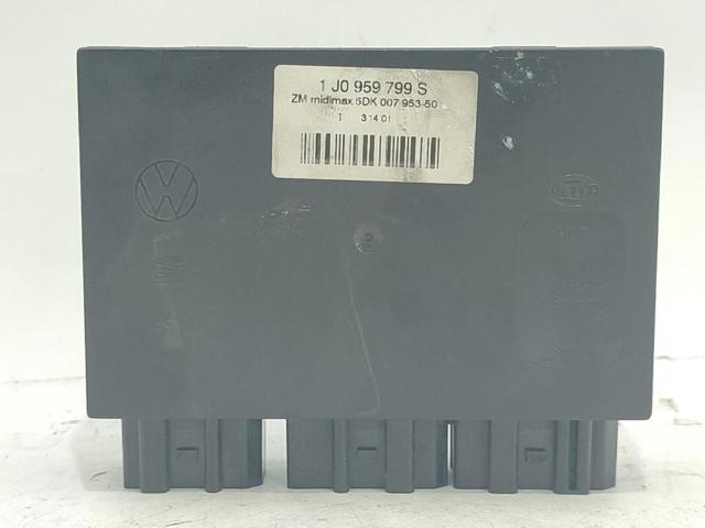 1J0959799S VAG
