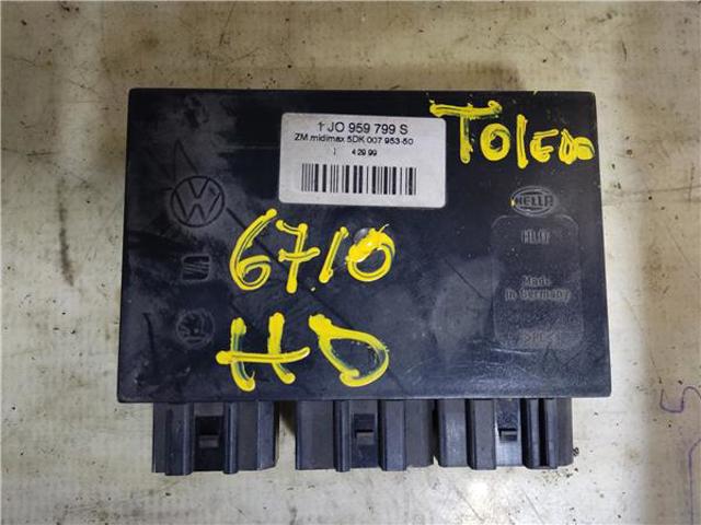 1J0959799S VAG