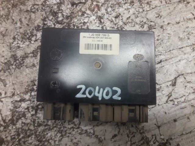 1J0959799S VAG