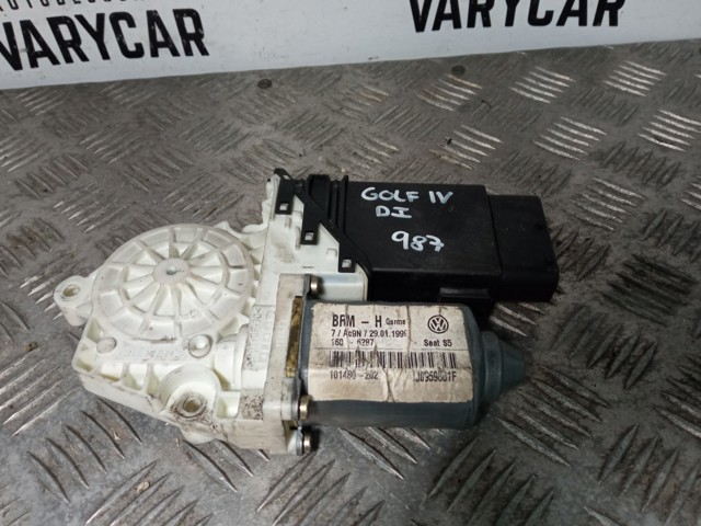 1J0959801F VAG