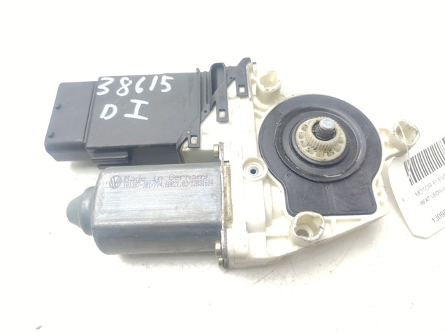 1J0959801F VAG
