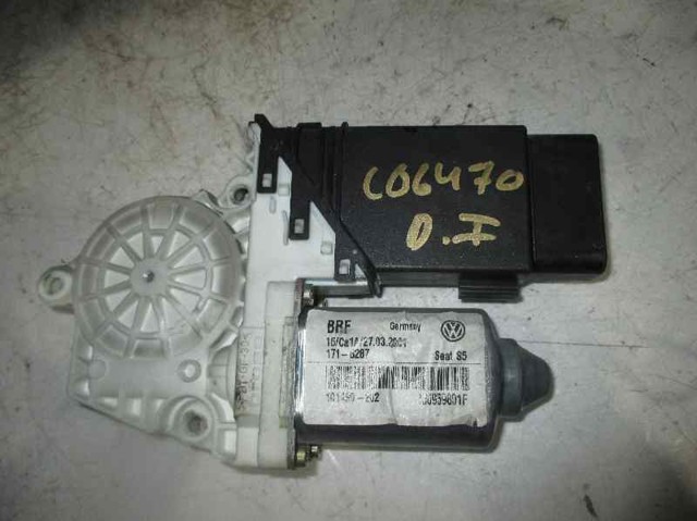 1J0959801F VAG