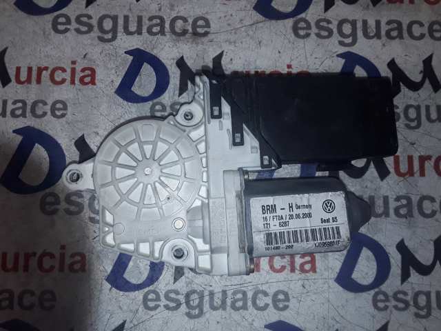 1J0959801F VAG