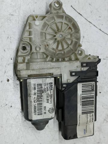 1J0959801F VAG