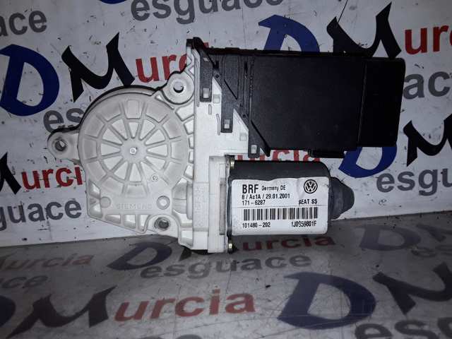 1J0959801F VAG