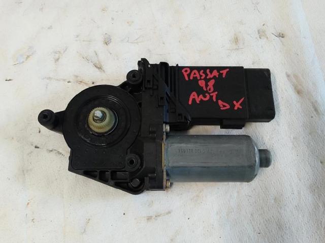 1J0959801H02X VAG