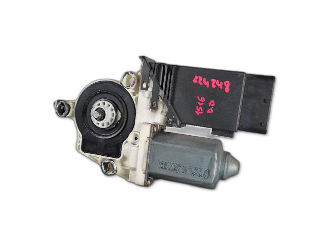 1J0959802G VAG
