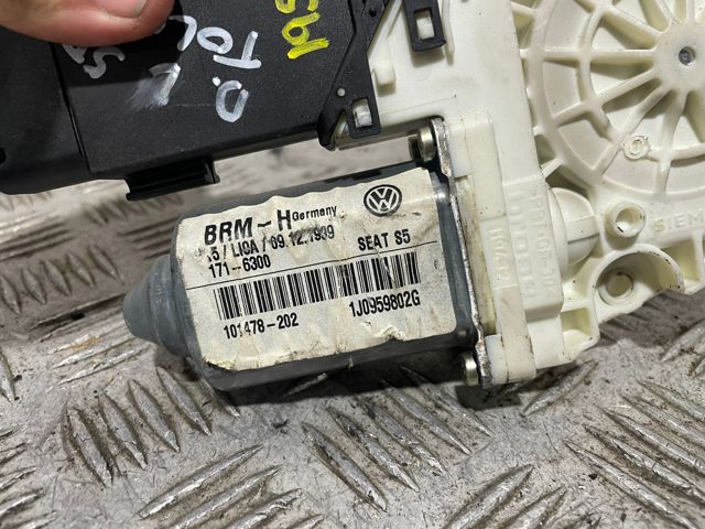 1J0959802G VAG