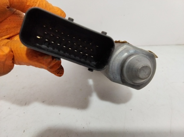 1J0959802G VAG