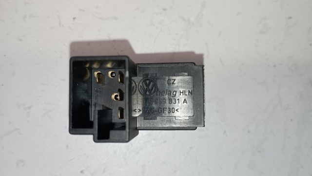 1J0959833A VAG