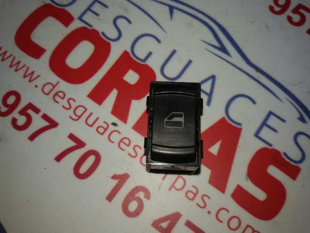 1J0959855 VAG