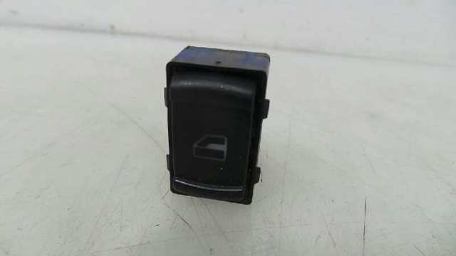 1J0959855 VAG