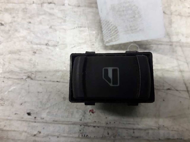1J0959855 VAG
