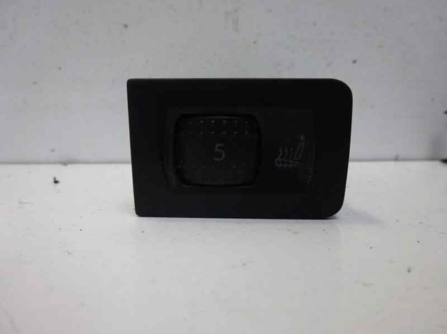 1J0963564B VAG