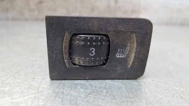 1J0963564B VAG