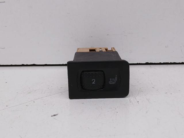 1J0963564B VAG