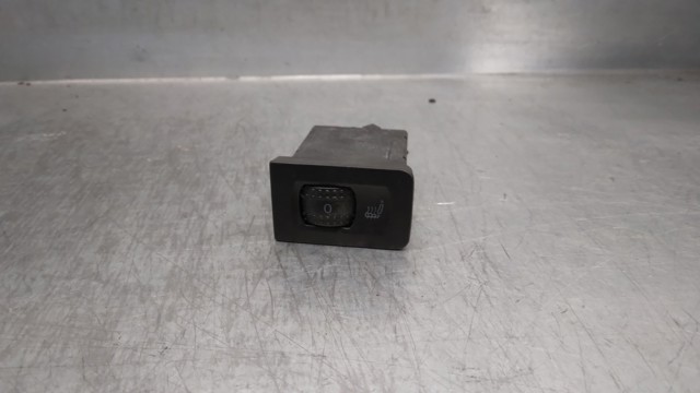 1J0963564B VAG
