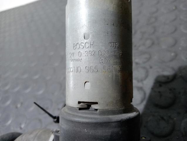 1J0965561A VAG