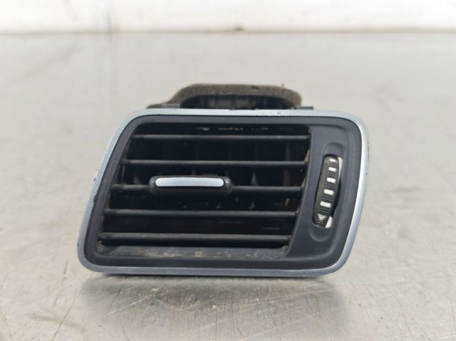 1J0973332 VAG