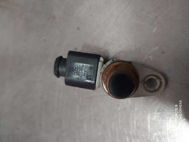 1J0973703 VAG