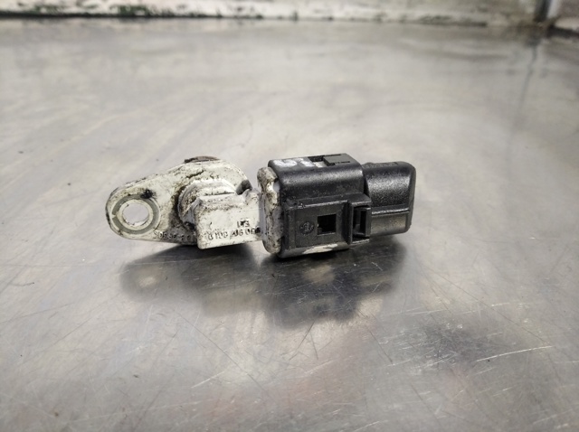 Desengate (ficha) de sensor de estacionamento 1J0973703 VAG