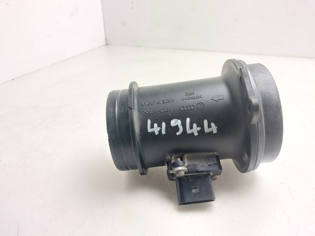 1J0973705 VAG