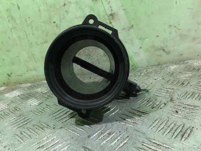 1J0973705 VAG