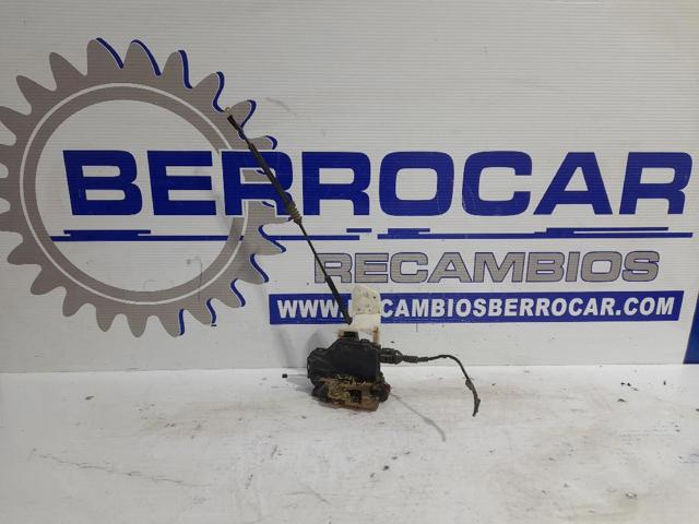 Desengate (ficha) da válvula de borboleta 1J0973713 VAG