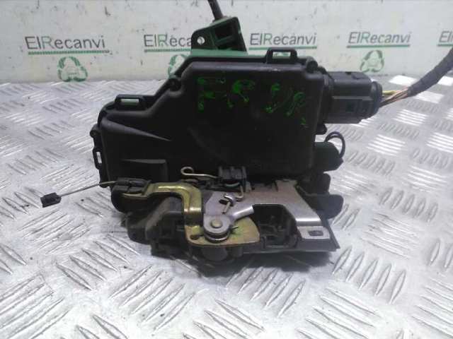 1J0973714 VAG