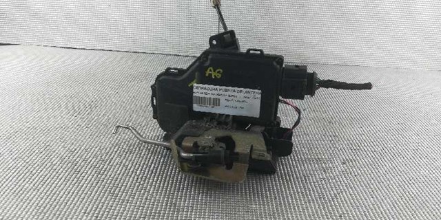 1J0973715 VAG