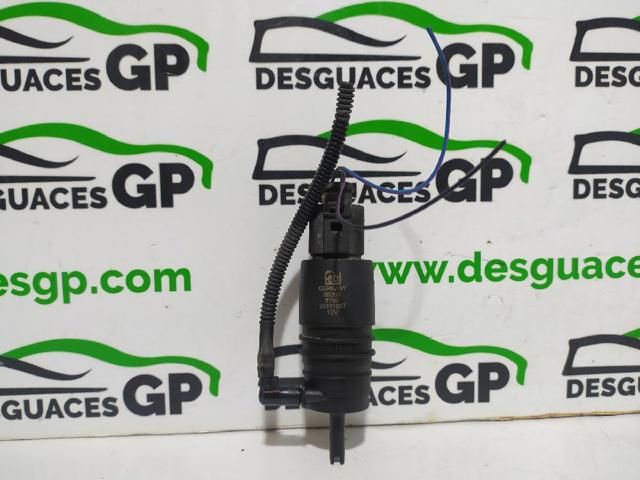 1J0973722 VAG