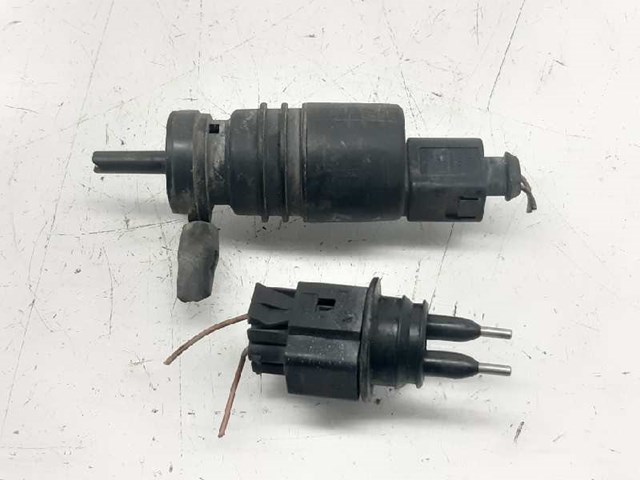 1J0973722 VAG